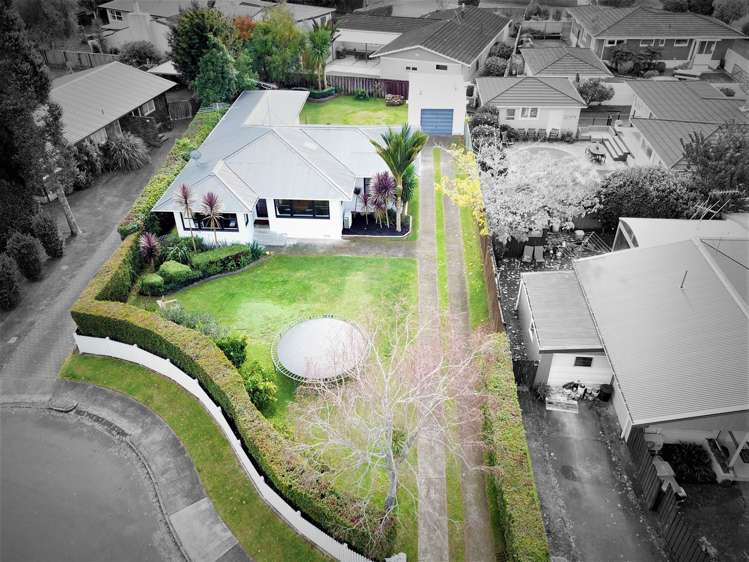 2 James Place Opaheke_18