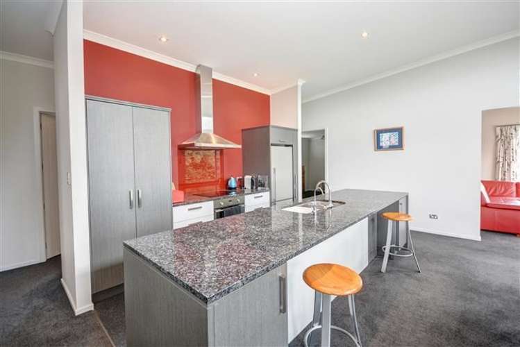 42a Bernera Street Karitane_6