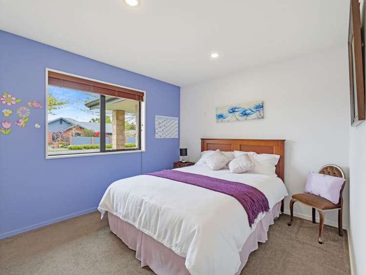 1 Gillatt Gardens Halswell_23