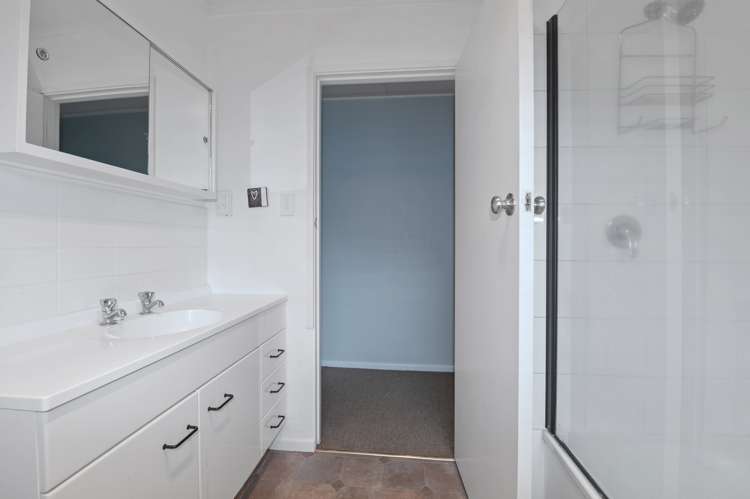 7 Paraone Street Ngongotaha_10