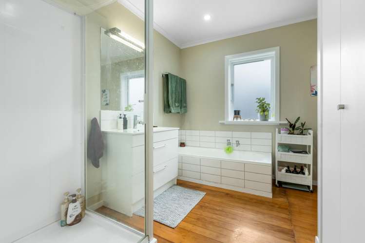 65 Bayfield Road Andersons Bay_12