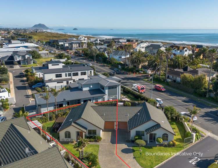 2/200 Papamoa Beach Road Papamoa_26