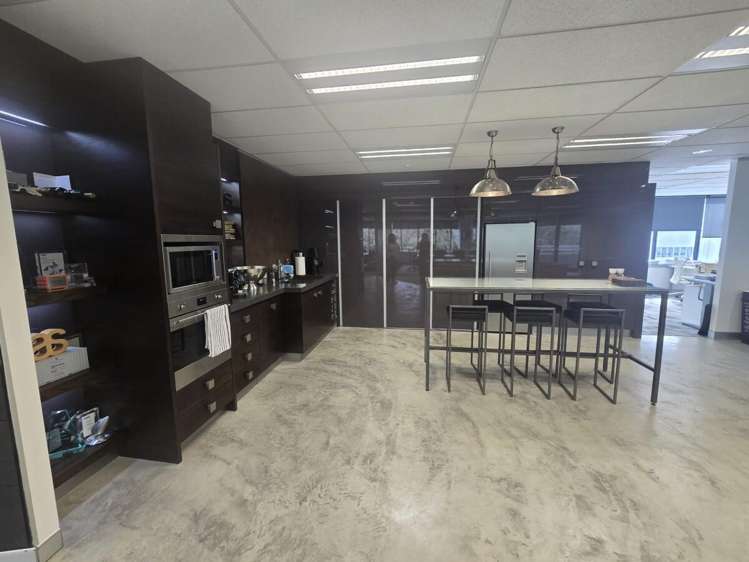 2 Kitchener Street City Centre_6