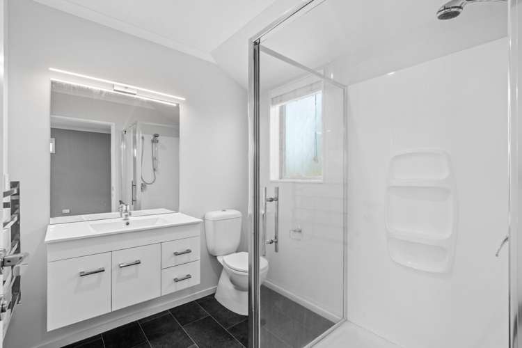 3 Ormond Road Lincoln_6