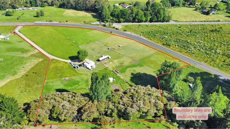 2875a State Highway 30 Rotoma_20