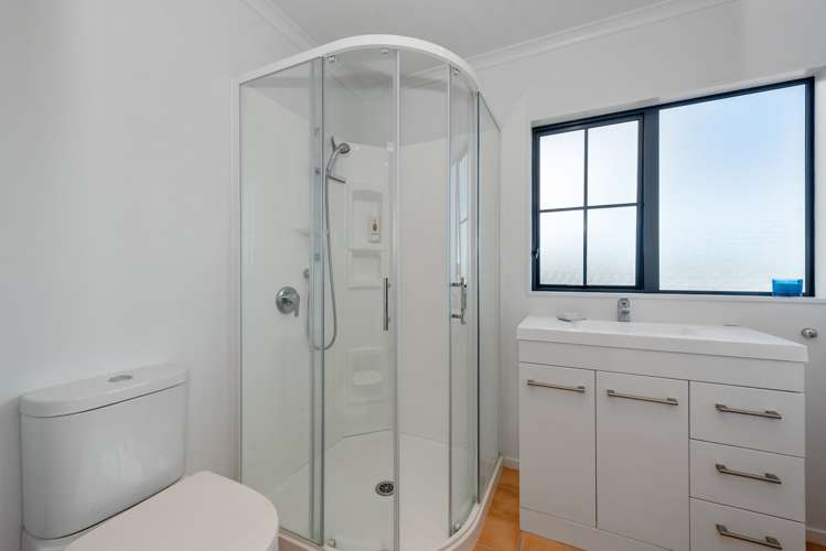 56a Graham Street Hamilton East_14