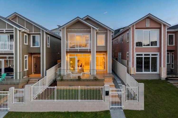7 Skulander Crescent_0