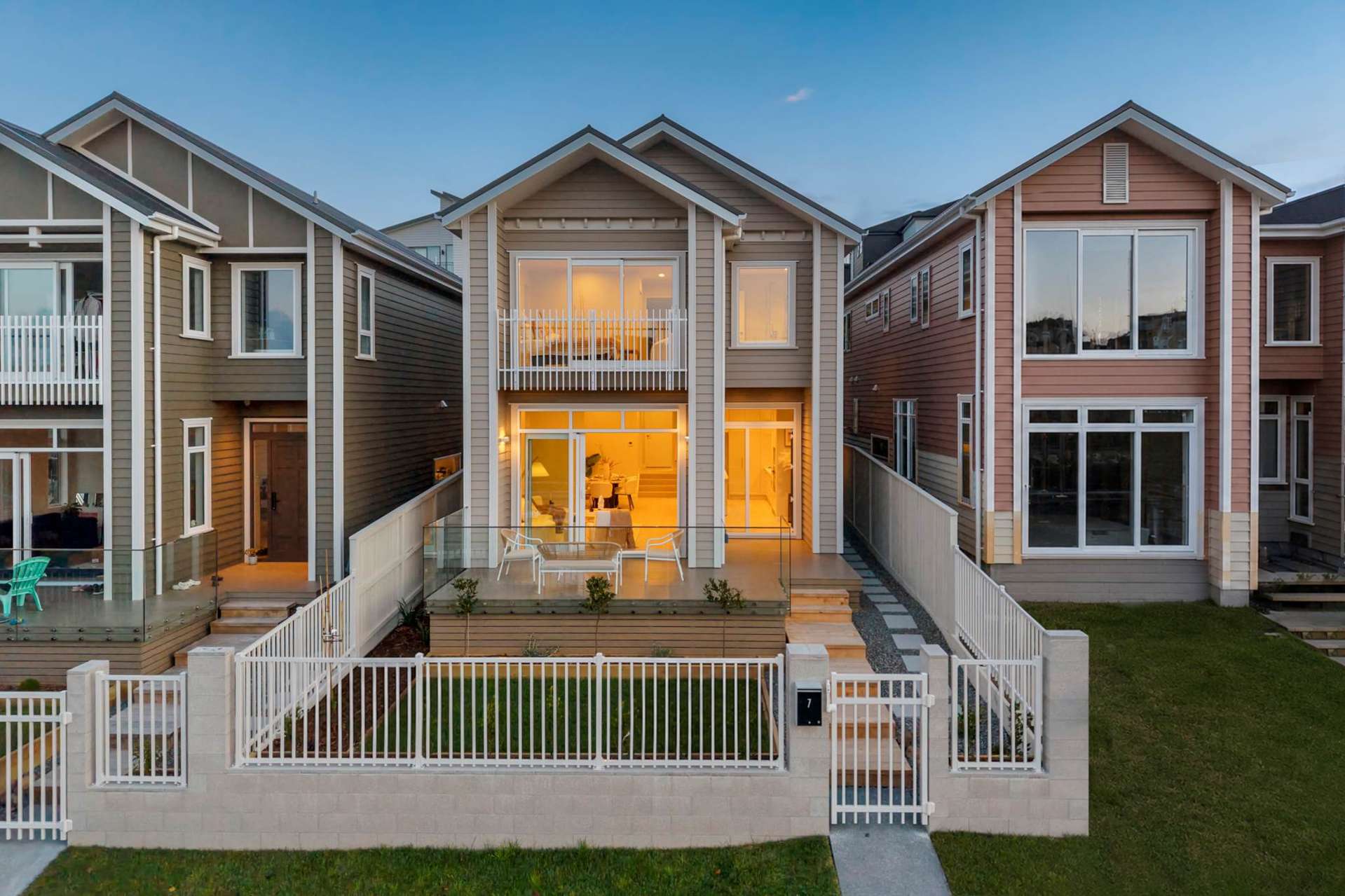7 Skulander Crescent Millwater_0