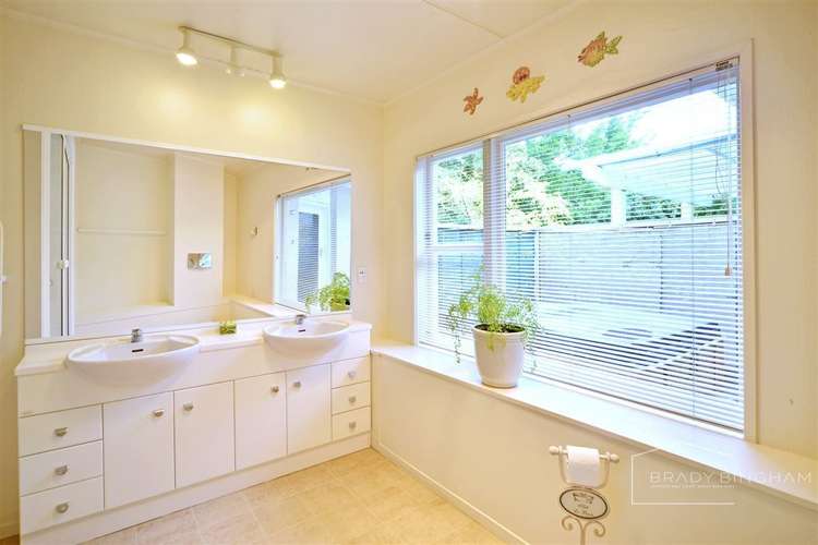 62 Kuratawhiti Street Greytown_11