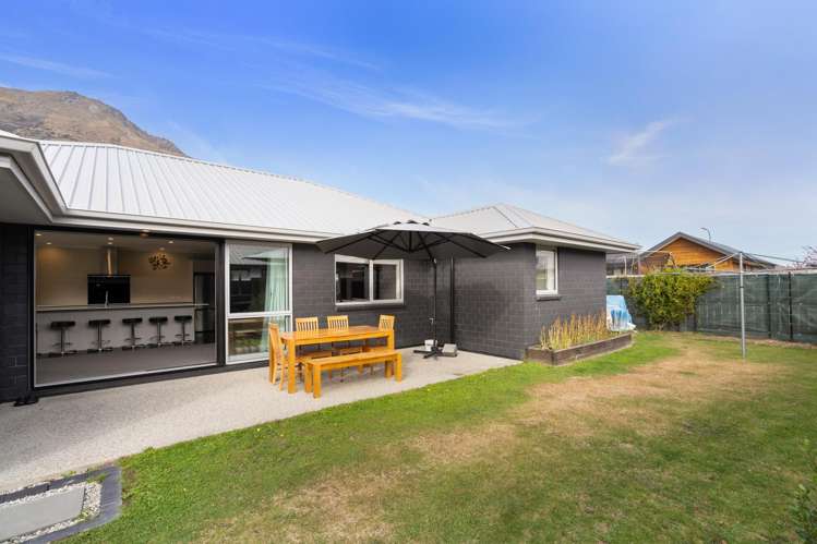 6 Primrose Lane Lower Shotover_19