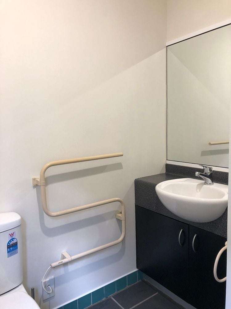 18/8 Rendall Place Eden Terrace_10