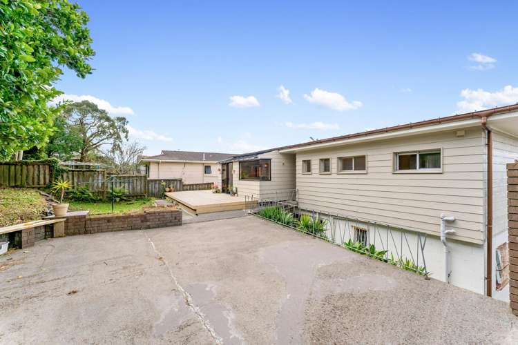 7 Cotton Street Saint Johns_14