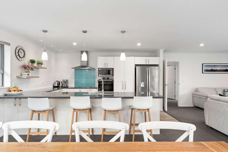 35 Irwin Logan Drive Mosgiel_5