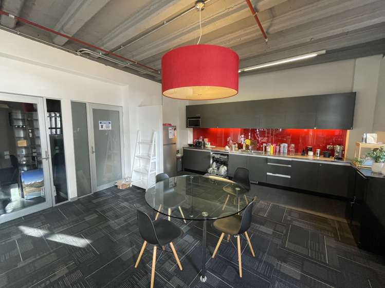 6B/7 Shortland Street Auckland Cbd_5