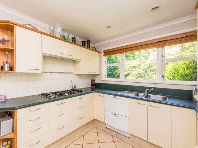 99a Smithfield Road Tawhero_2