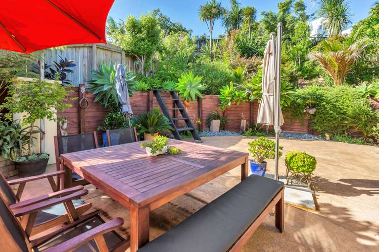 48 Highfield Way Maunu_6