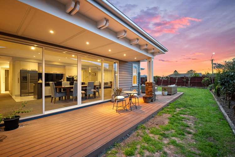 24 Hyde Place Halswell_17