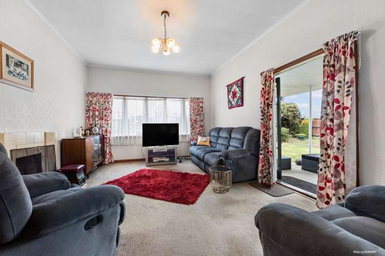 112a Woodglen Road Glen Eden_12