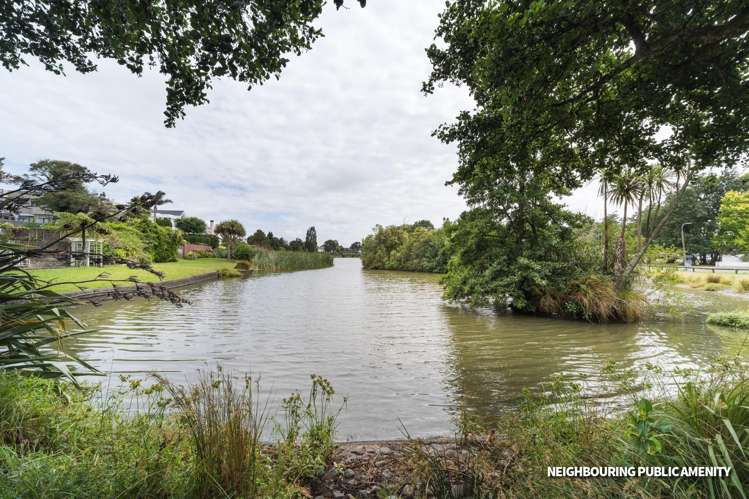 117 Jickell Street Hokowhitu_37