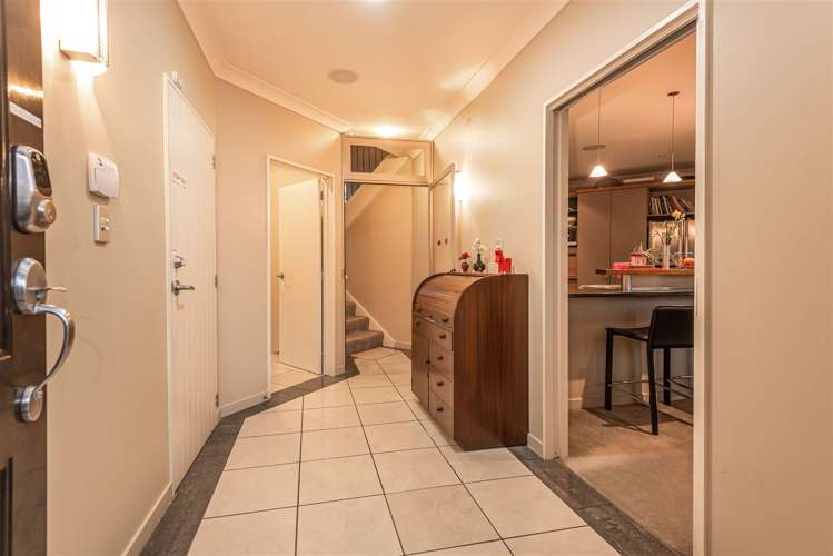 2 Palazzo Lane Riccarton_21