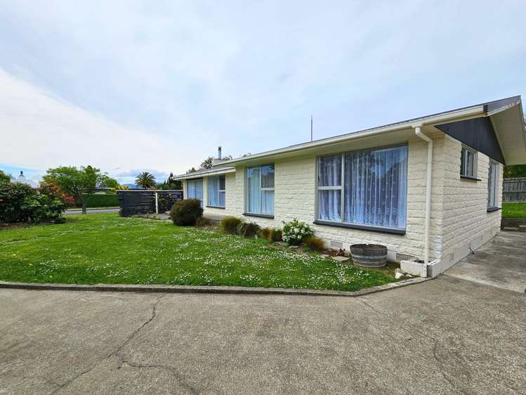 5 Martin Terrace Witherlea_10