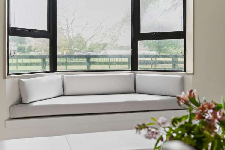 43 Forrest Road Cambridge_8