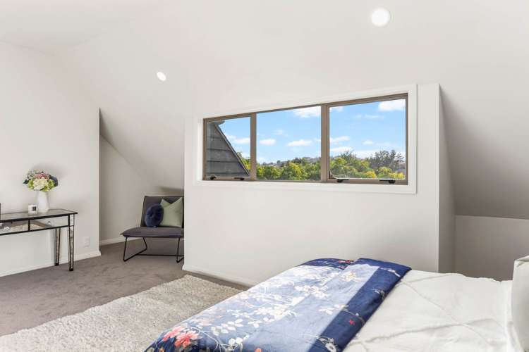 692b Manukau Road Royal Oak_22