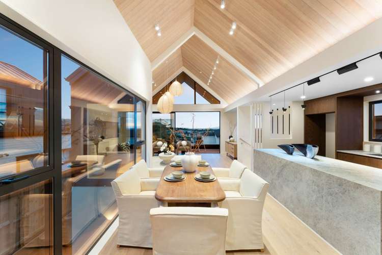 53 Kumukumu Road Long Bay_2