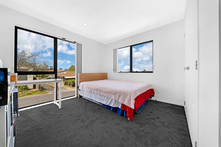 3A De Quincey Terrace Highland Park_13