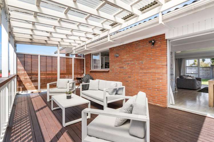 24 Howe Street Howick East_11