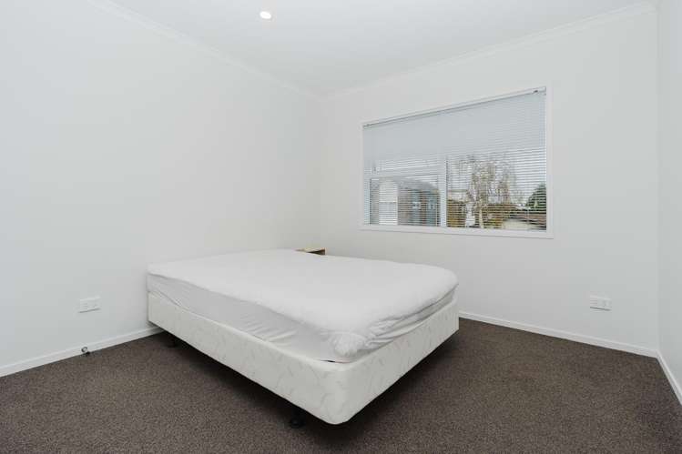 2/10 Burrows Place Frankton_8