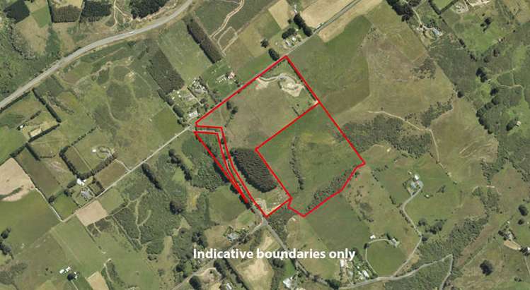 58 Cowan Road Pine Hill_17