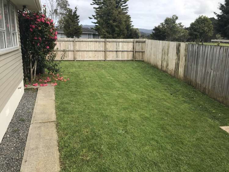 24 Tabitha Crescent Henderson_10