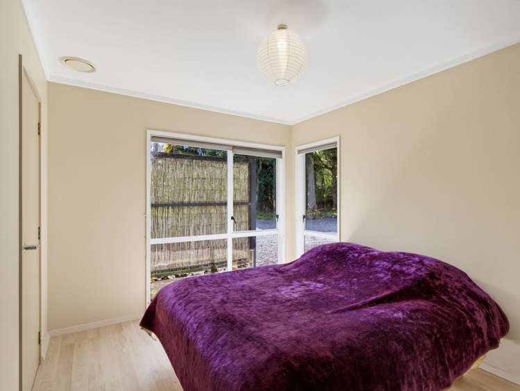 48 Forest View Road Te Kamo_16
