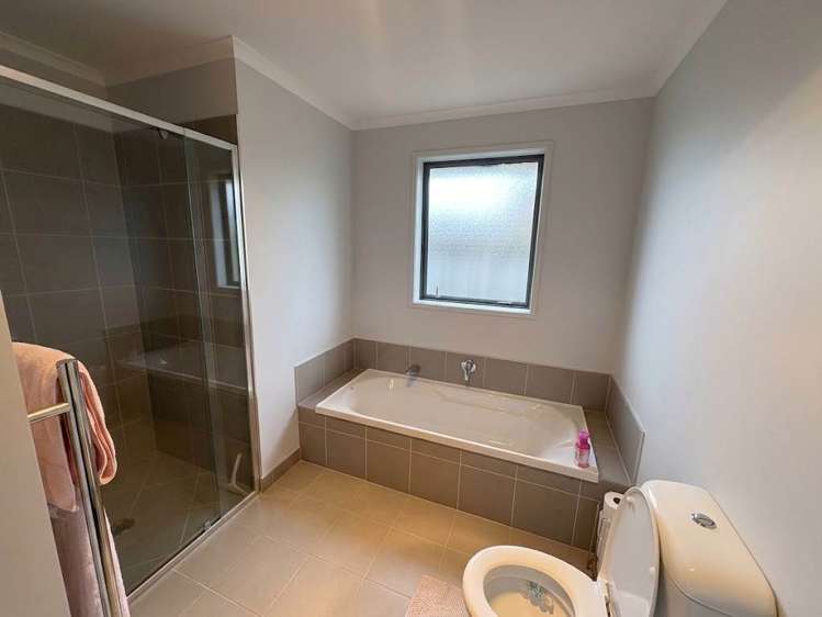 79 Kitchener Road Pukekohe_7