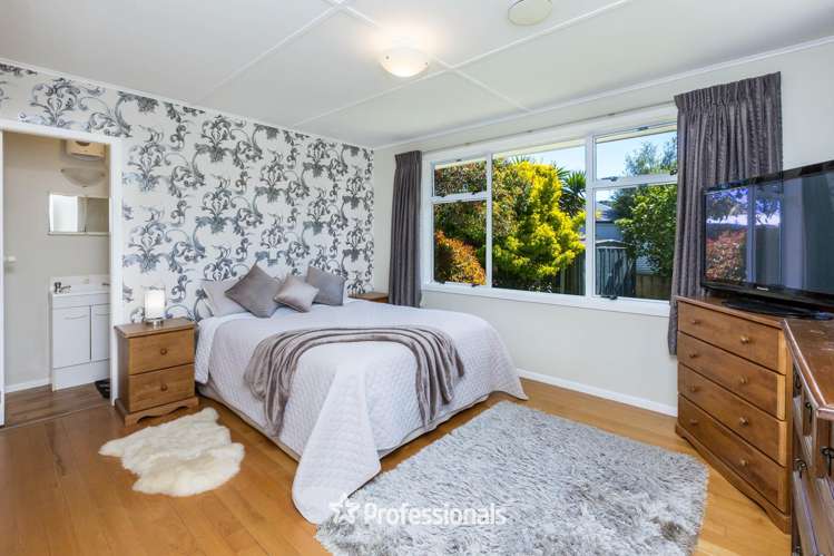 25 Totara Park Road Clouston Park_8