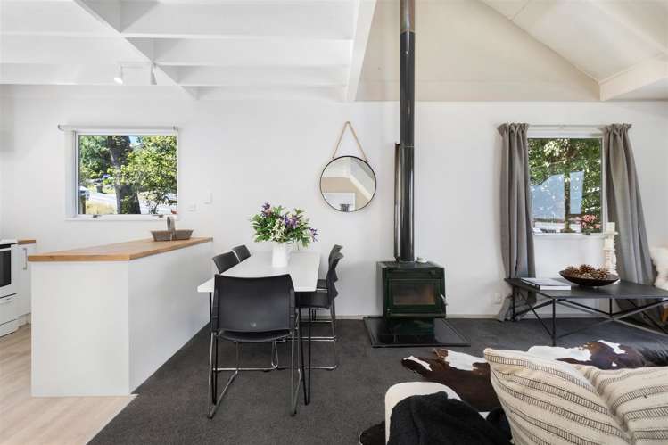 23a Watts Road Fernhill/Sunshine Bay_19