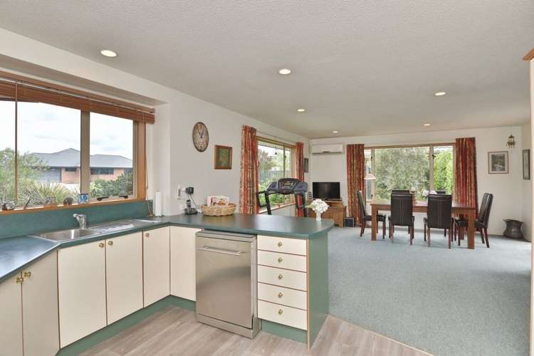 123 Tennyson Street Rolleston_7