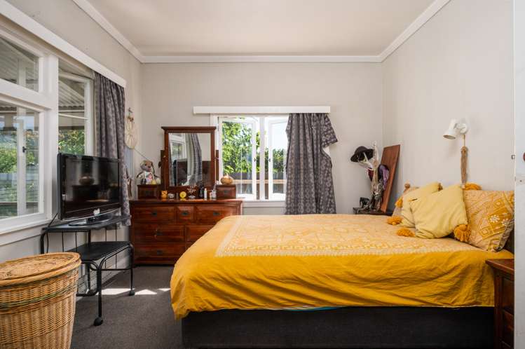 13 Lewis Street Kaiti_8