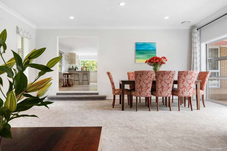871 Glenbrook Road Kingseat_6