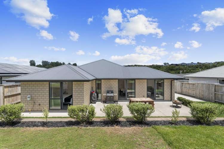 9 Whakaturou Crescent_0