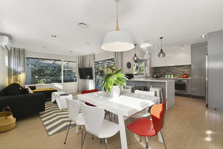 27 Aplin Place Birkdale_1