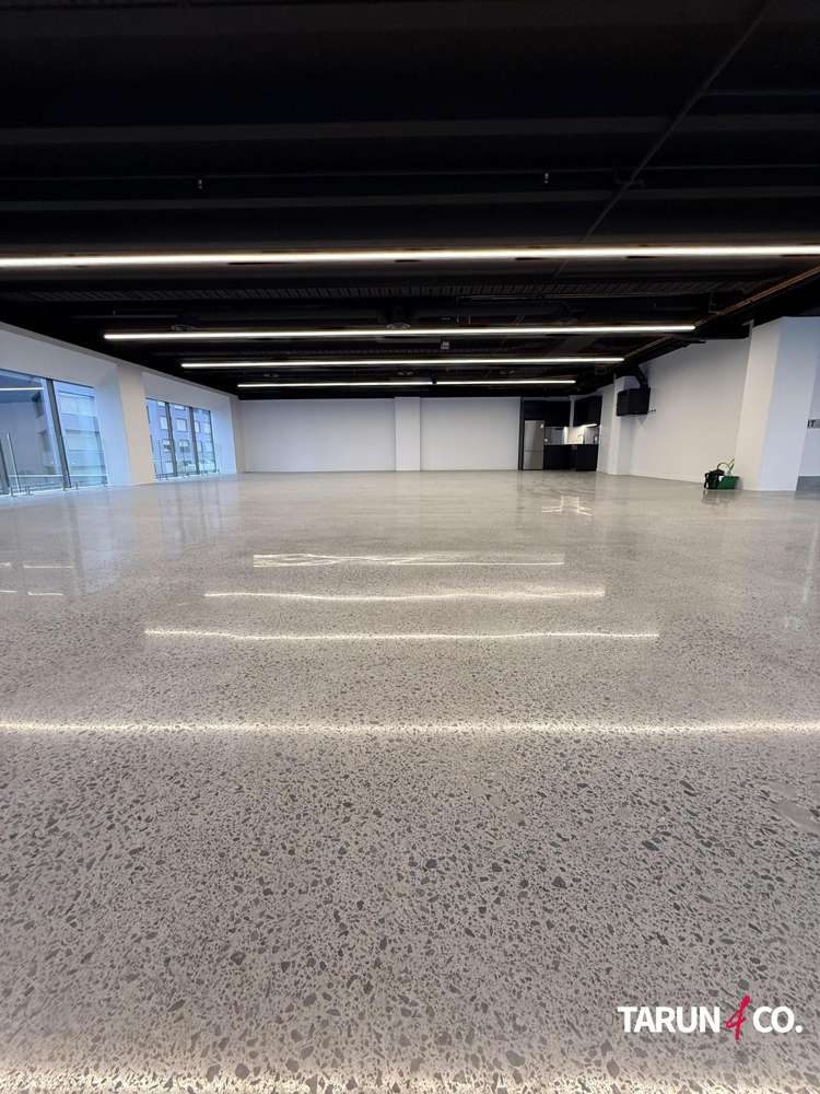 115 Queen Street Auckland Central_2