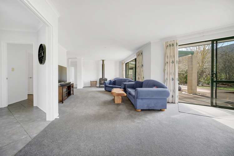 25 Hollyman Road Hira_13