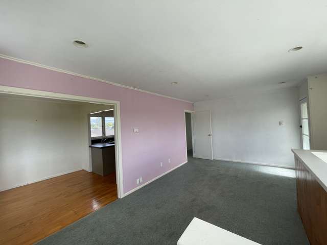 42 Durham Street Te Atatu Peninsula_3