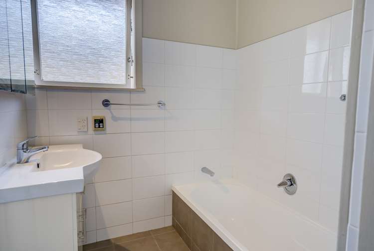 3 Ranui Street Dinsdale_12