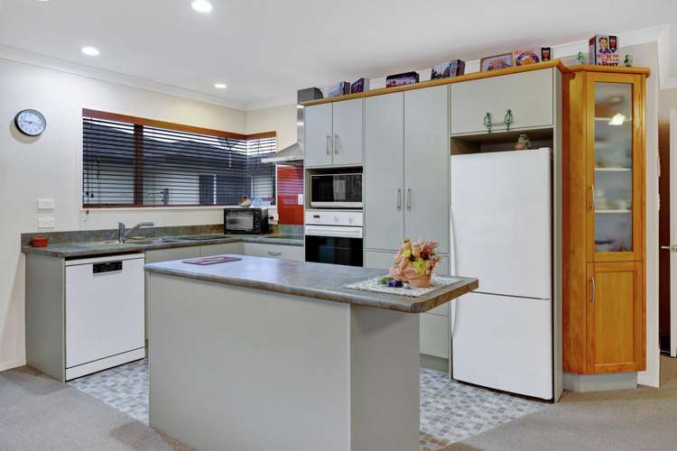 33d Argyle Street Hawera_6