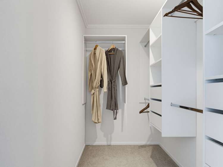 18 Orchard Way Bethlehem_17