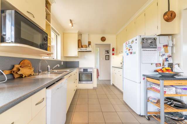 42 Cobblestone Road Kakanui_4