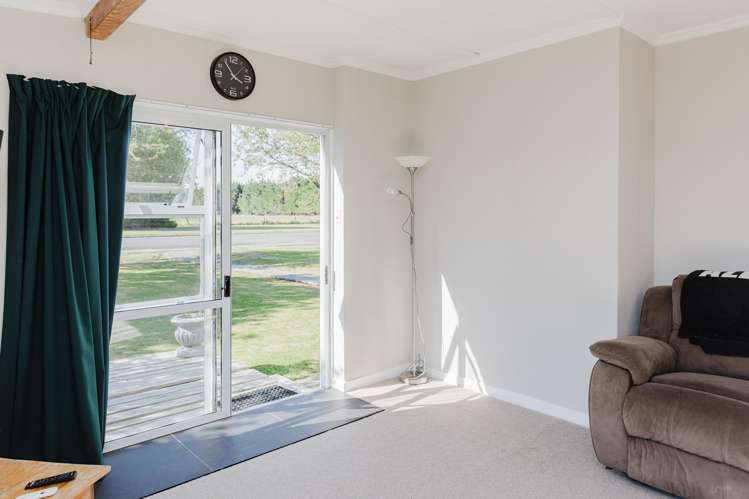 77 Kruger Street Balfour_13